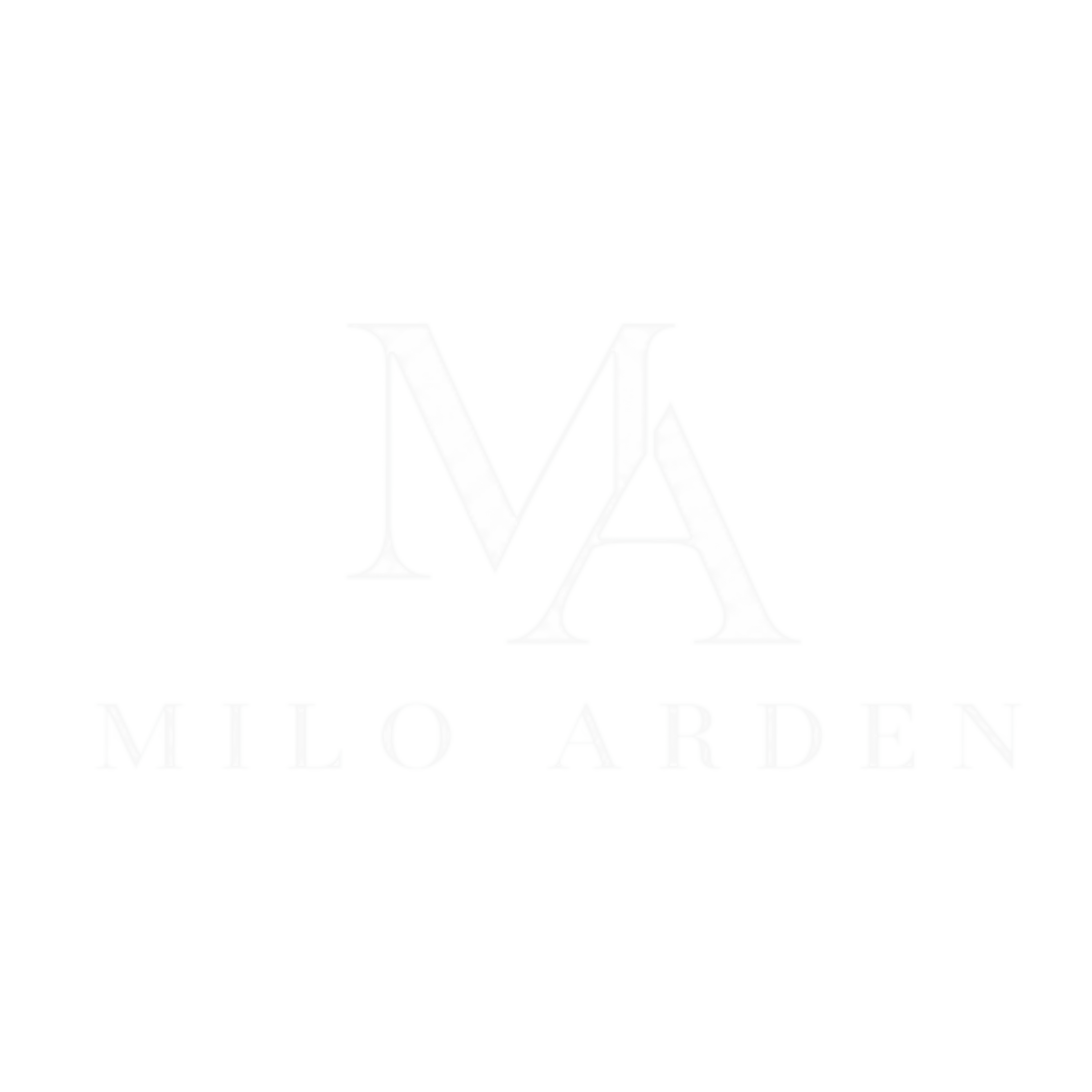 Milo Arden